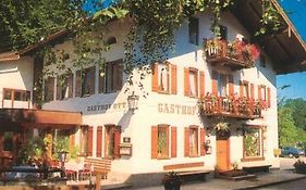 Gasthof Zum Ott